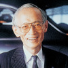 山本健一氏