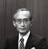 山本健一氏