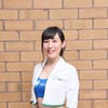 仲村瑠奈さん