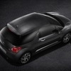 DS 3 BLACK LEZARD