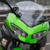 カワサキ Ninja400