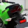 カワサキ Ninja400