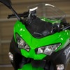 カワサキ Ninja250