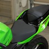 カワサキ Ninja250