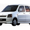 スズキが創立80周年を記念して、軽自動車4種に特別仕様車を設定