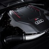 アウディ RS4アバント