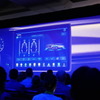 パナソニック（CES 2018）