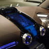【東京モーターショー07】三菱 i MiEV SPORT…未来感を強調
