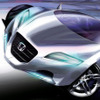 【新聞ウォッチ】大卒採用、ホンダが計画を上回る内定者を確保