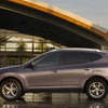 『モータートレンド』誌が選ぶベストSUV