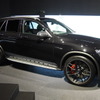 メルセデスベンツ GLC 63 4MATIC+ 発表会