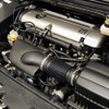 【プジョー『307』】ホットバージョン「S16」はないのか