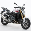 BMW R1200R