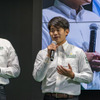 東京オートサロン2018 埼玉トヨペットGreen Brave