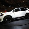 ホンダ『CR-V』（東京オートサロン2018）