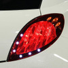 【東京モーターショー07】三菱 i MiEV SPORT…新たな境地を提案