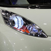 【東京モーターショー07】三菱 i MiEV SPORT…新たな境地を提案
