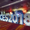 CES2018