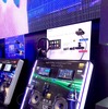 ケンウッドDPV-7000（東京オートサロン2018）