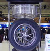 E-グリップ・パフォーマンスSUV（東京オートサロン2018）