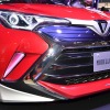 モデリスタ「SONIC EMOTION C-HR コンセプト」