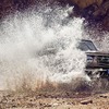 メルセデスベンツ Gクラス 新型