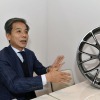 レイズ 営業本部 執行役員 山口浩司氏