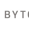 ドイツ、中国、アメリカの連合ブランド『BYTON』。2020年に向けてEVの台風の目になるか？