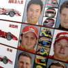 フェラーリ、マッサとの契約を2010年まで延長