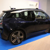 BMW i3 改良新型