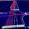 自動運転に関する専門展「自動運転EXPO」を開催 日本初、1月17日から 画像