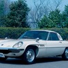 マツダ・コスモスポーツ（1969年）