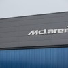 マクラーレン、カーボン製シャシーを自社生産へ…技術センター開設