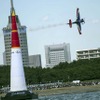 昨シーズンの千葉大会