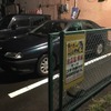 駐車場もあるのでドライブの途中でも立ち寄りやすい。