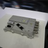 C-X75にも採用されたモーターコントローラー