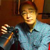 花岡弘明氏