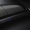 新型シボレー・コルベットZR1