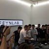 【イベント情報】キズを自己修復するコーティング剤「FEYN LAB（ファインラボ）」…第2回講習会を開催