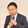 埼玉県「高校生の自動二輪車等の交通安全に関する検討委員会」座長・日本大学理工学部・稲垣具志助教