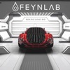 【イベント情報】キズを自己修復するコーティング剤「FEYN LAB（ファインラボ）」…第3回講習会を開催