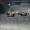 【F1ブラジルGP】サーキットデータ…バンピーな路面が難所