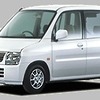 三菱またまた特別仕様車攻勢……軽自動車4車種