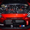 ダイハツ コペン X PLAY D-SPORT RACING コンセプト