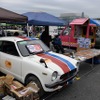 JCCAニューイヤーミーティング2018