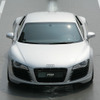 【D視点】栄光と成功はふたたび？…新型 アウディ R8