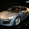 【D視点】栄光と成功はふたたび？…新型 アウディ R8