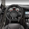 【D視点】栄光と成功はふたたび？…新型 アウディ R8