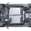 【D視点】栄光と成功はふたたび？…新型 アウディ R8