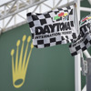 デイトナ24時間は北米伝統の耐久レース。